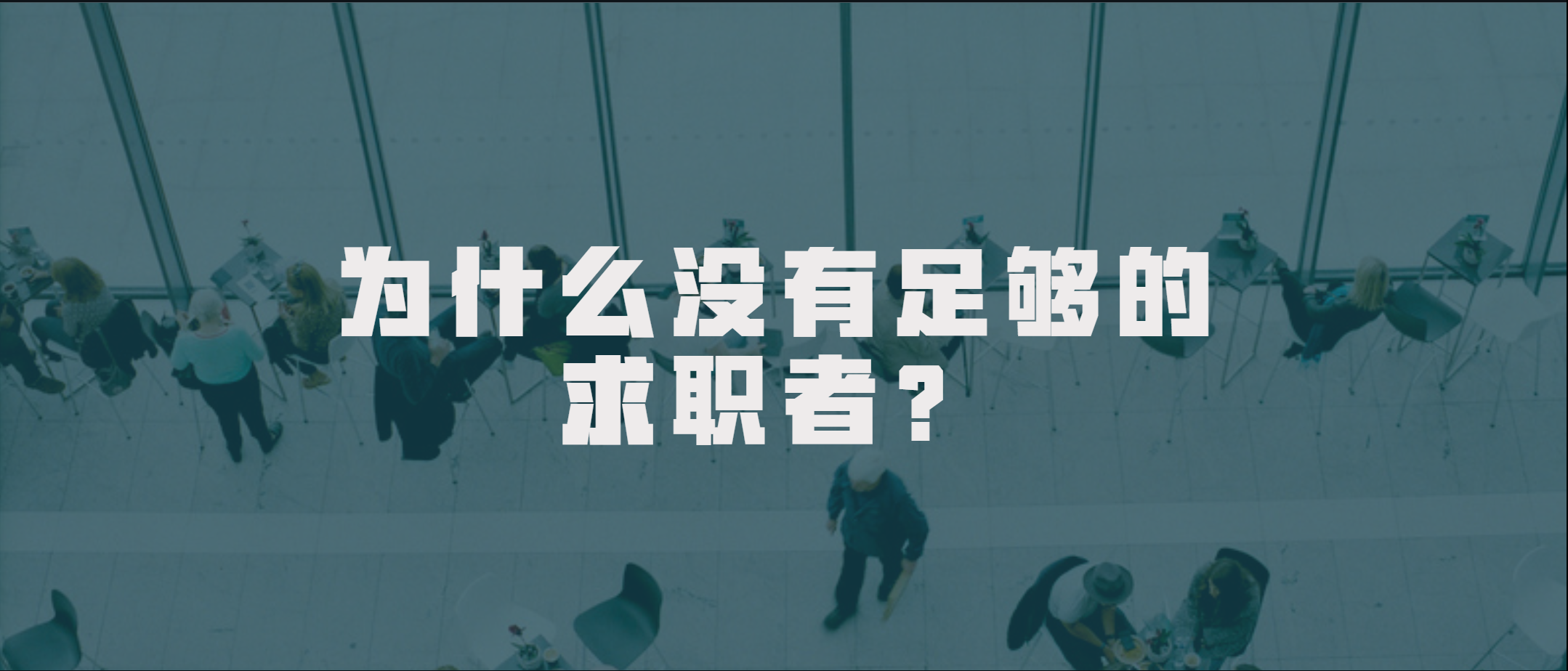 倍罗干货