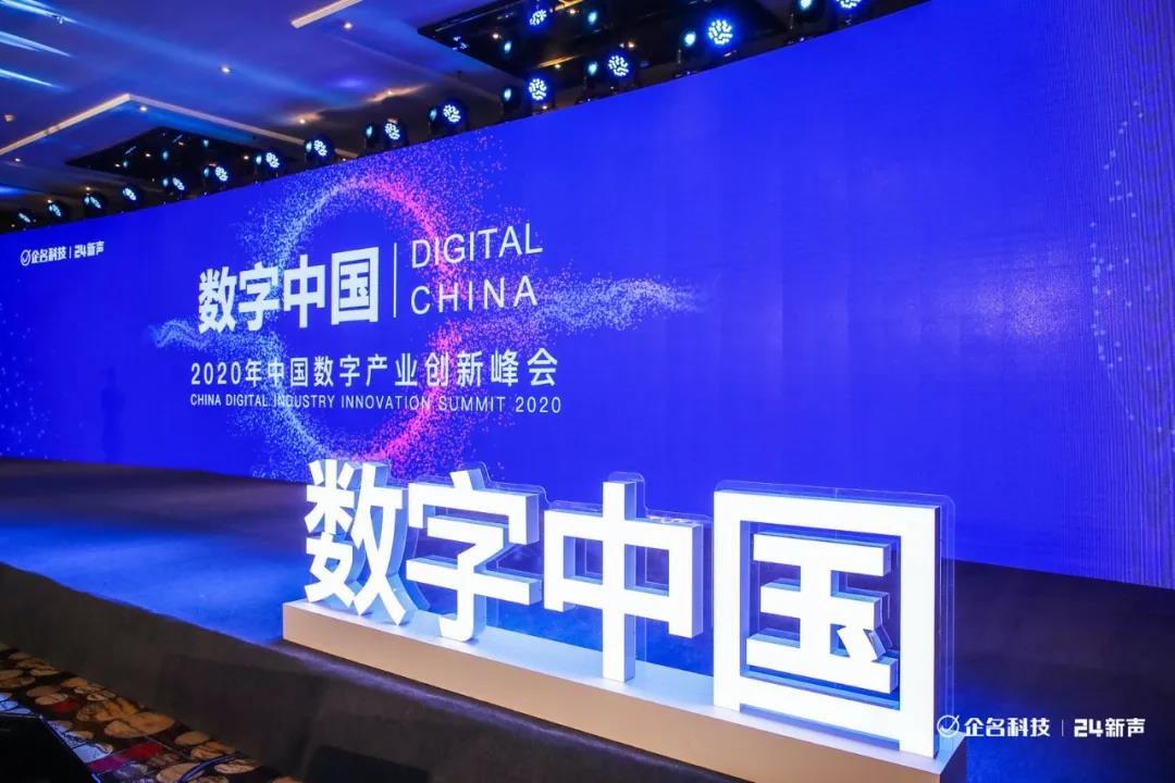 倍罗干货